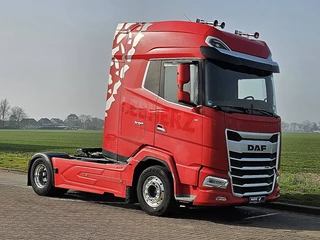 DAF N/A 2022 - XG+ 530 immagine 5