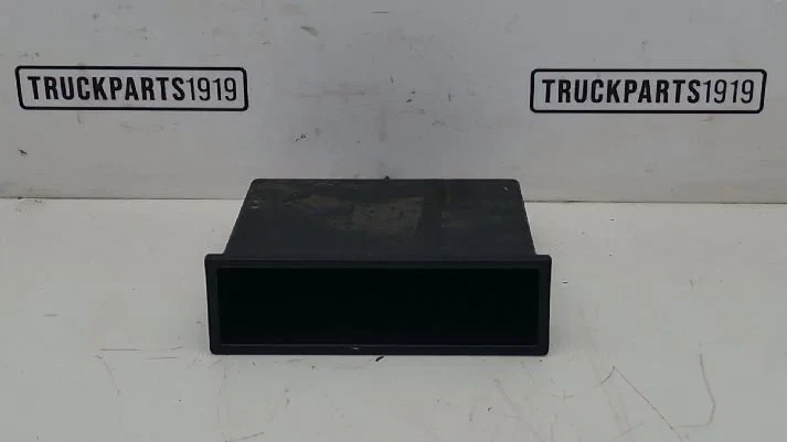 DAF - 1844062 Bakje instrumenten paneel DAF afbeelding 1