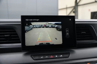 Renault Master 2026 - E-Tech T35 L3H2 Advance long range 87 kWh 143pk - Trekhaak - Camera - Cruise - LED - Carplay/Android - Rijklaar imagen 26