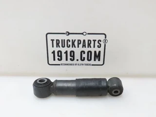 Mercedes-Benz - Body & Chassis Parts Cabine shockabsorber MB te koop