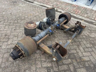 ROR DRUM - N/A image 7