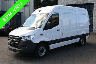 Mercedes-Benz Sprinter 2021 - 319 CDI 3.0 V6 L2H2 for sale