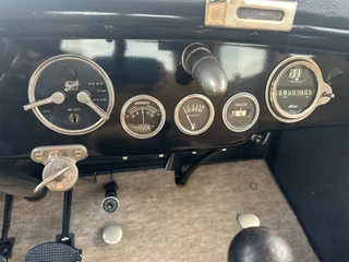 Buick N/A 1922 - KOMPLEET GEREVISEERD IN NIEUWSTAAT bild 10