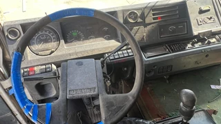 Renault R 340 Major 1996 - N/A imagen 12