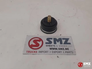 Diversen N/A - Goodyear super cushion mini lobe obrazek 4