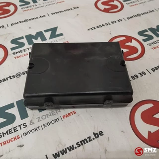 DAF N/A 2015 - Occ ECU BBM regeleenheid DAF zdjecie 4