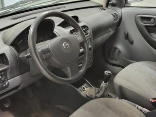 Opel Combo 2004 - 1.3CDTi | Start niet, nokkenassensor stuk! immagine 4