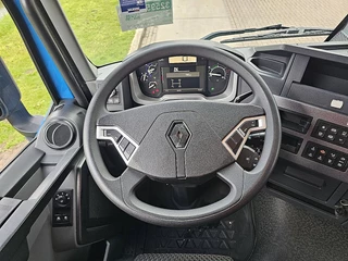 Renault N/A 2018 - T 440 bild 14