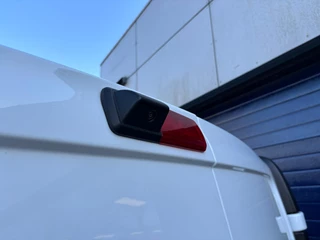 Renault Trafic 2023 - T30 L2H1 150PK AUTOMAAT image 16