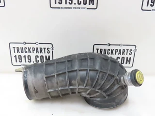 DAF - Body & Chassis Parts Luchtpijp inlaat DAF CF en venta
