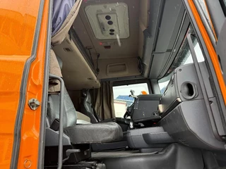 Scania R 2016 - R490 obrazek 21