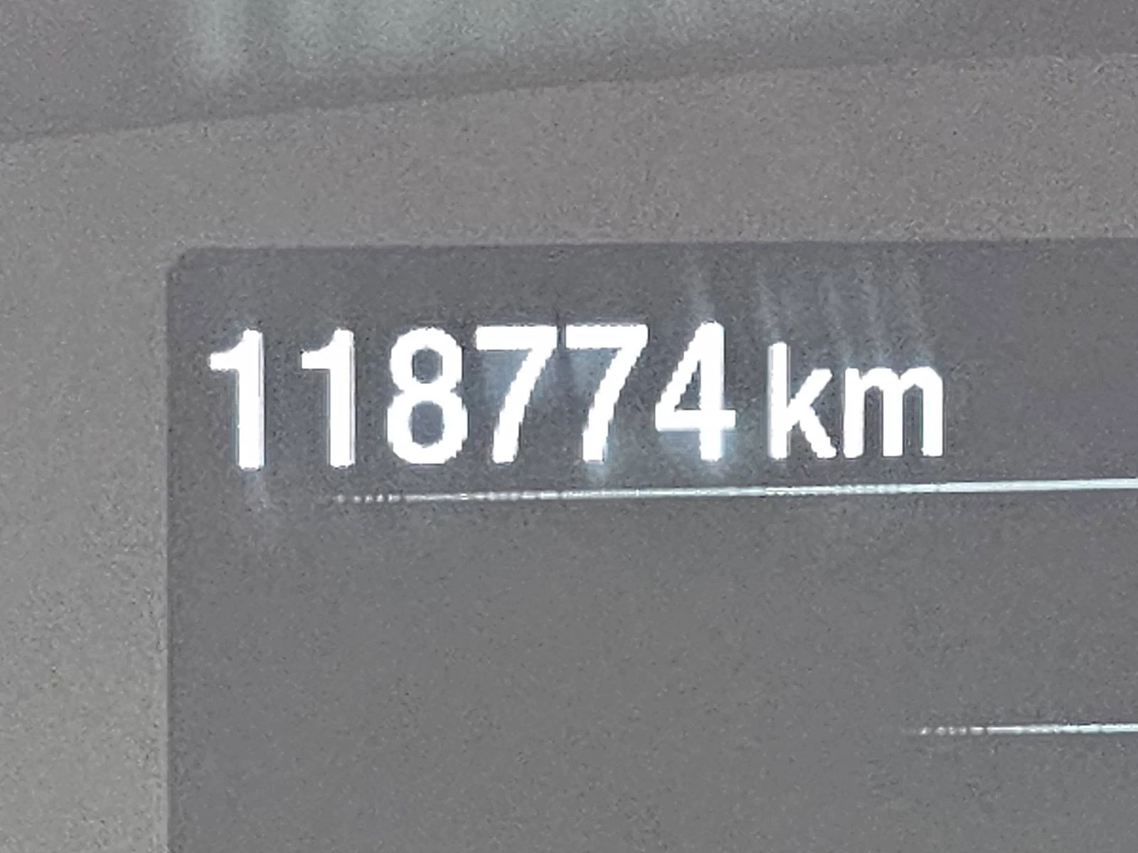 Ford Transit 2022 - 2.0 obrázek 9