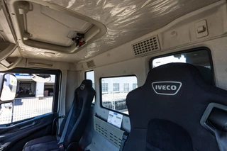 Iveco X-Way 2021 - 460 immagine 18