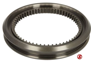 Renault N/A - Gearbox shaft sleeve fits: MERCEDES ATEGO, ATEGO 2 zdjecie 1