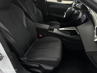 Peugeot 308 2024 - SW 1.2 PURETECH 130 EAT8 ALLURE 2024|Garantie imagen 37