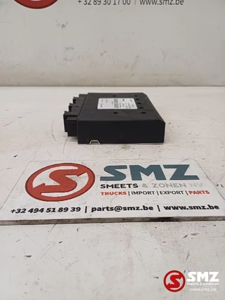 MAN N/A 2016 - Occ ECU PTM regeleenheid MAN bild 4