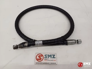 Caterpillar N/A 2022 - Hose Caterpillar zdjecie 1