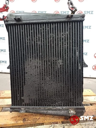 Volvo N/A 2002 - Occ radiator + intercooler Volvo immagine 2
