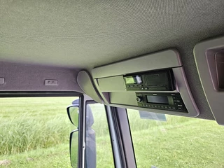 Iveco Eurocargo 2022 - 80E18 bild 12