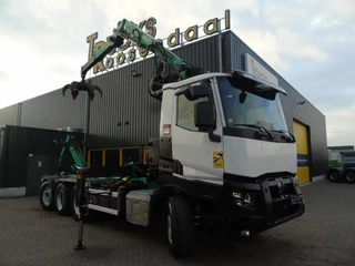 Renault C 2023 - N/A obrazek 35