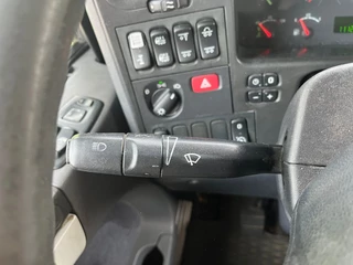 Scania P 2006 - P380 6x2 MANUAL image 20
