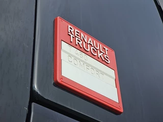 Renault N/A 2018 - T 480 image 17