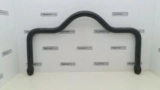 Iveco N/A - Suspension Parts achteras stabilisator Iveco zdjecie 1