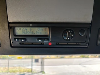 Mercedes-Benz Actros 2013 - N/A zdjecie 27