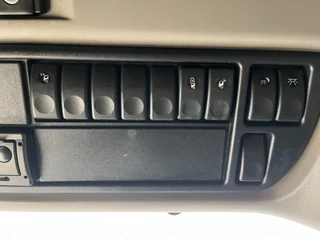 DAF XF 105 2012 - 410 FA MANUAL afbeelding 44