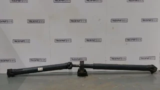 Iveco N/A - Axle & Steering Parts Aandrijfas Iveco Eurocargo obrazek 1