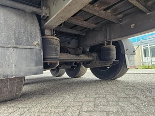 Fruehauf FKSRT4CN 2017 - N/A zdjecie 17