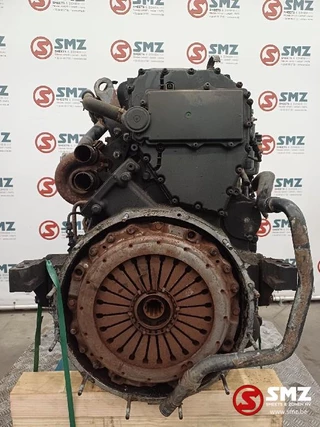 Iveco N/A - Occ motor F3AE3681A Cursor10 Iveco immagine 4