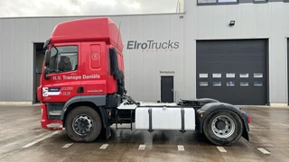 DAF CF 450 2019 - N/A obrazek 7