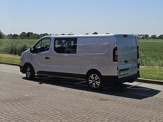 Renault Trafic 2023 - 2.0 DCI zdjecie 6