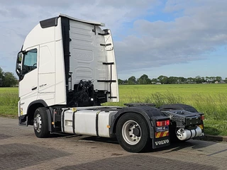 Volvo FH 2023 - 500 afbeelding 6