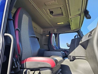 Volvo N/A 2018 - FM 330 bild 7