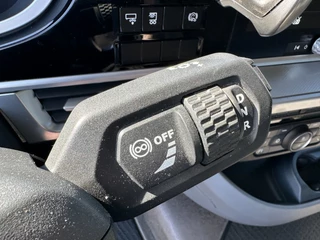 DAF XF 530 2022 - 4x2 Euro 6E Smart Tacho zdjecie 15