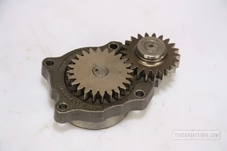 DAF N/A - Engines & Parts Oliepomp DAF GR165 bild 1