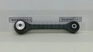 Mercedes-Benz MB - Suspension Parts verbindingsstang изображение 1