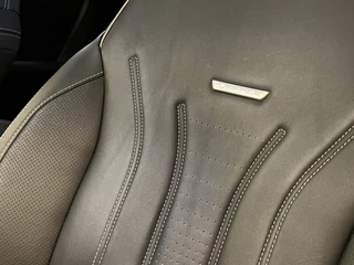 Ford Kuga 2022 - 2.5 PHEV Vignale 225PK Automaat | Adaptive Cruise | B&O Sound | El. Achterklep obrazek 25