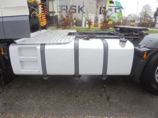 DAF XF 106.460 2014 - N/A bild 15