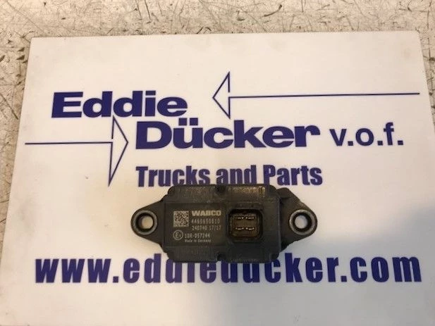 DAF 2017 - 1980680 VSC-MODULESENSOR 4460650810 LF EURO 6 obrázek 1