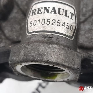 Renault N/A 2003 - Occ viercircuitsbeveiligingsklep Renault immagine 5