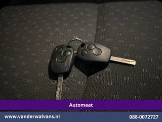 Opel Movano 2018 - 2.3 CDTI 170pk Automaat L1H2 Inrichting Euro6 Airco | Camera | Omvormer | Cruisecontrol изображение 19