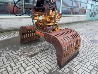 ETA 2002 - D1200 for sale