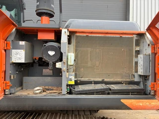 Hitachi ZX250-6 2019 - N/A zdjecie 22