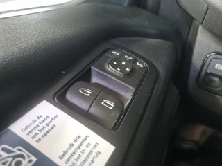 Mercedes-Benz eSprinter 2021 - LANG/HOOG 100% ELECTRIC, SNELLADEN. obrazek 10