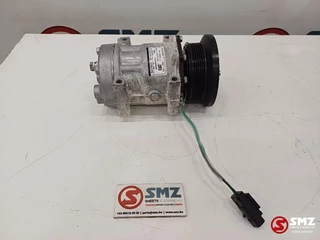 Caterpillar N/A 2022 - Refrigerant compressor Caterpillar obrazek 2