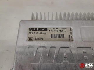 Wabco N/A - Occ ECU besturingseenheid Wabco 4461350030 obrazek 6