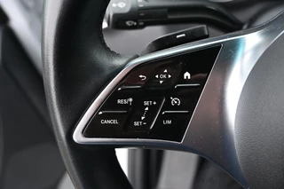 Mercedes-Benz eSprinter 2024 - 320 RWD L2H2 Pro 81kWh imagen 13